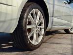 skoda-octavia-1-6-tdi-2013-diesel-1598cc