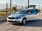 skoda-octavia-1-6-tdi-2013-diesel-1598cc