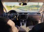 skoda-octavia-1-6-tdi-2013-diesel-1598cc