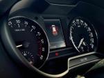 skoda-octavia-1-6-tdi-2013-diesel-1598cc