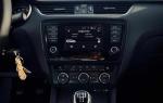 skoda-octavia-1-6-tdi-2013-diesel-1598cc