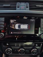 skoda-octavia-1-6-tdi-2013-diesel-1598cc