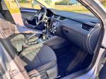 skoda-octavia-1-6-tdi-2013-diesel-1598cc