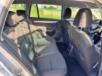 skoda-octavia-1-6-tdi-2013-diesel-1598cc