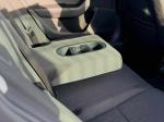 skoda-octavia-1-6-tdi-2013-diesel-1598cc