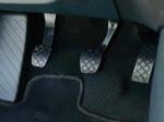 skoda-octavia-1-6-tdi-2013-diesel-1598cc