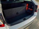 skoda-octavia-1-6-tdi-2013-diesel-1598cc