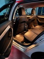 skoda-octavia-1-6-tdi-2013-diesel-1598cc