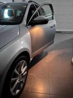 skoda-octavia-1-6-tdi-2013-diesel-1598cc