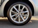 skoda-octavia-1-6-tdi-2013-diesel-1598cc