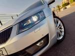 skoda-octavia-1-6-tdi-2013-diesel-1598cc
