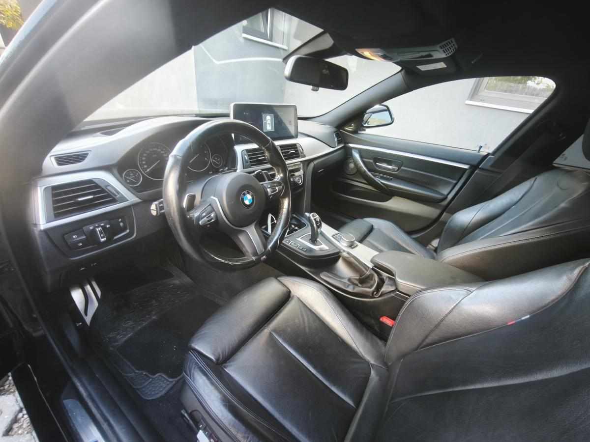 bmw-serie-4-435d-xdrive-2018-diesel-2993cc