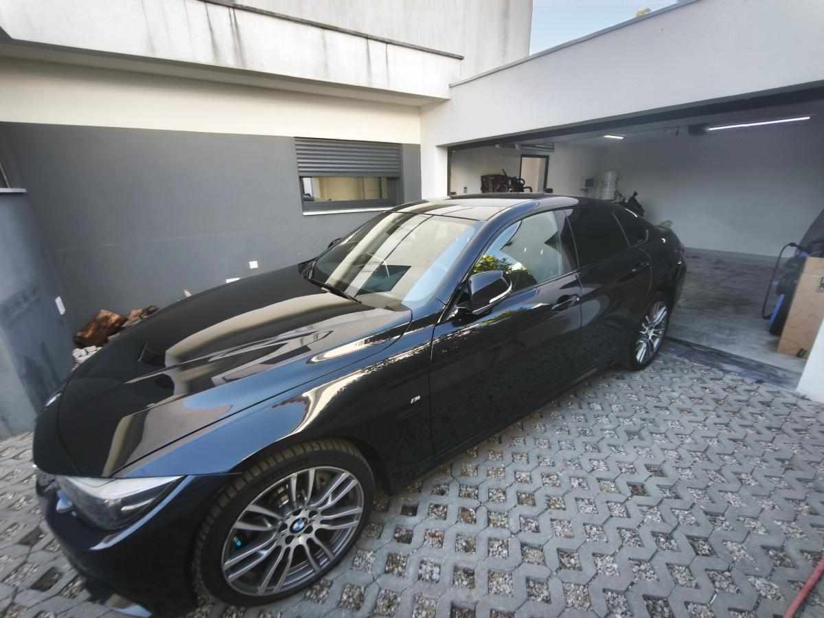 bmw-serie-4-435d-xdrive-2018-diesel-2993cc