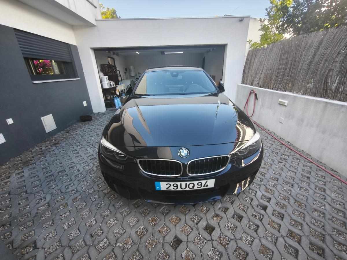 bmw-serie-4-435d-xdrive-2018-diesel-2993cc