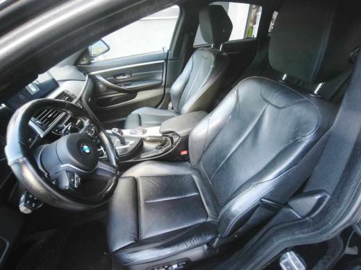bmw-serie-4-435d-xdrive-2018-diesel-2993cc