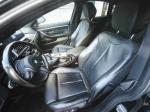 bmw-serie-4-435d-xdrive-2018-diesel-2993cc