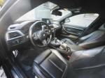 bmw-serie-4-435d-xdrive-2018-diesel-2993cc