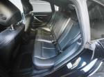 bmw-serie-4-435d-xdrive-2018-diesel-2993cc