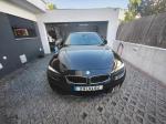 bmw-serie-4-435d-xdrive-2018-diesel-2993cc