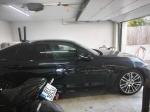 bmw-serie-4-435d-xdrive-2018-diesel-2993cc