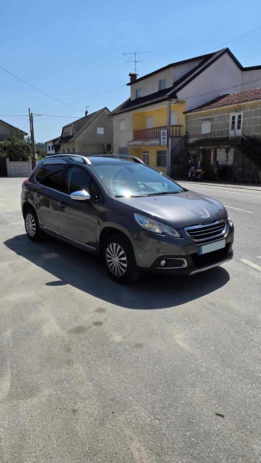 peugeot-2008-1-6-bluehdi-2016-diesel-1560cc