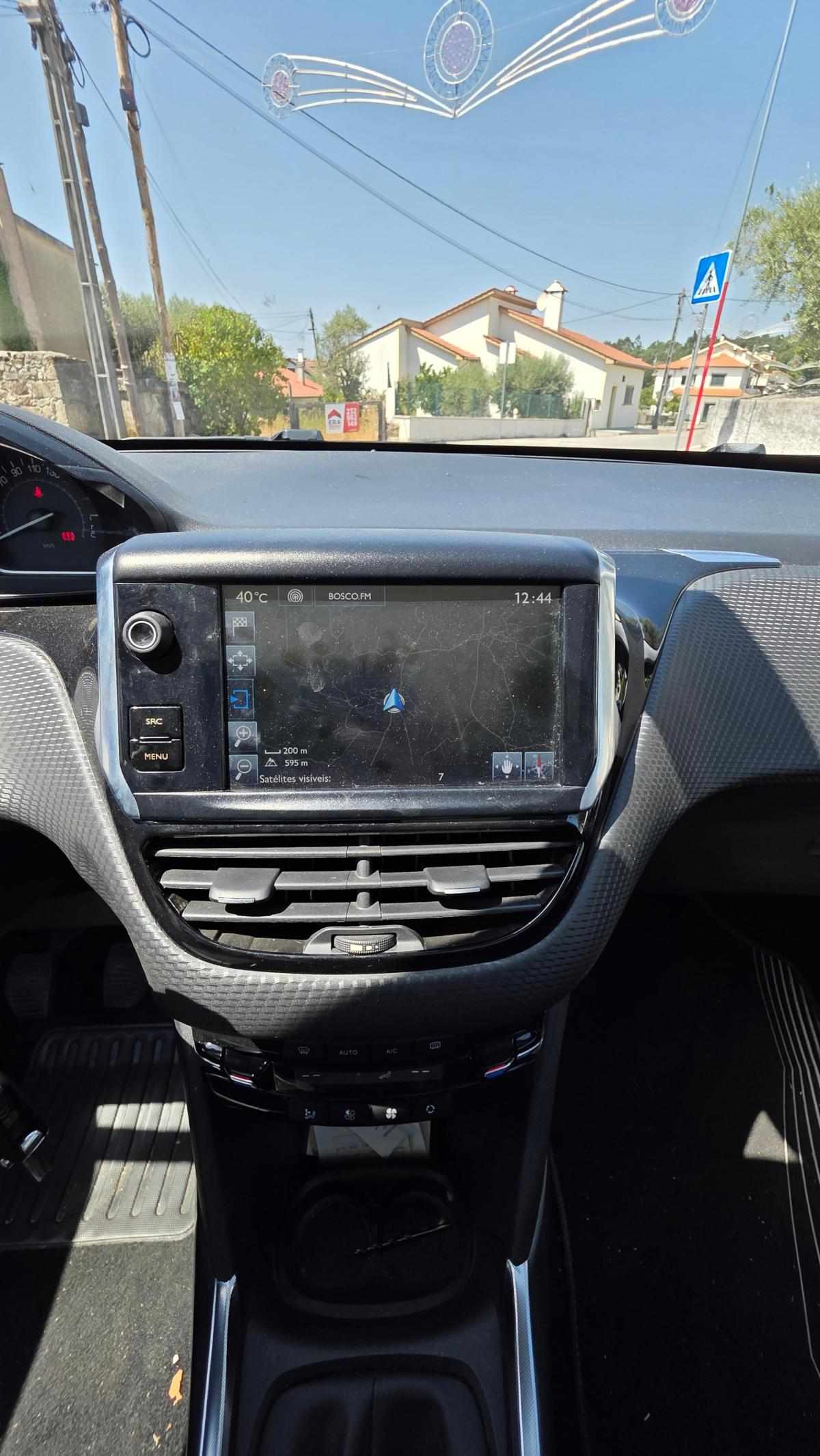 peugeot-2008-1-6-bluehdi-2016-diesel-1560cc