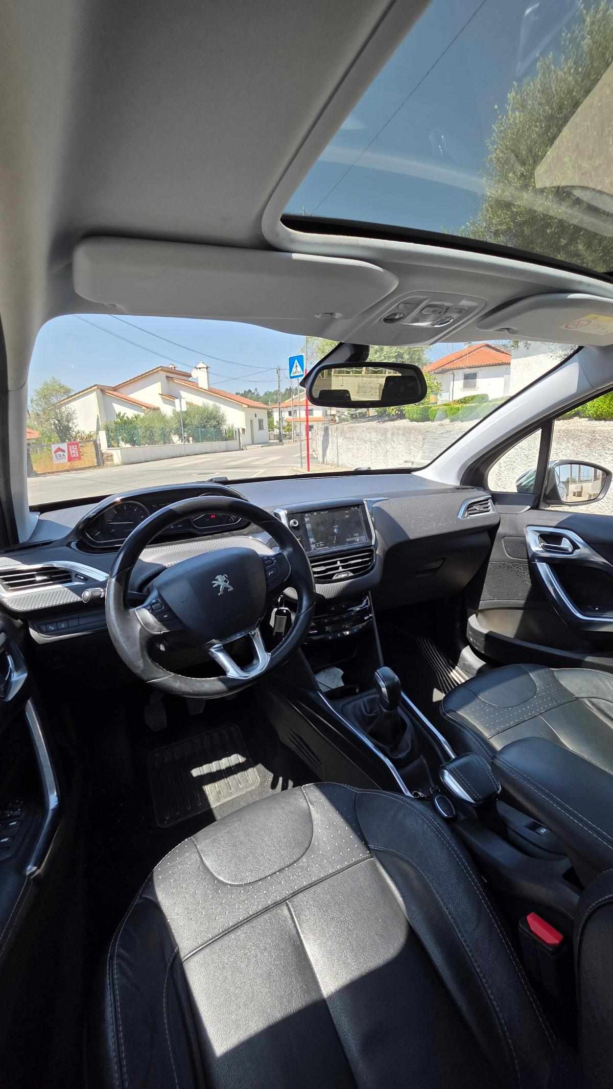 peugeot-2008-1-6-bluehdi-2016-diesel-1560cc