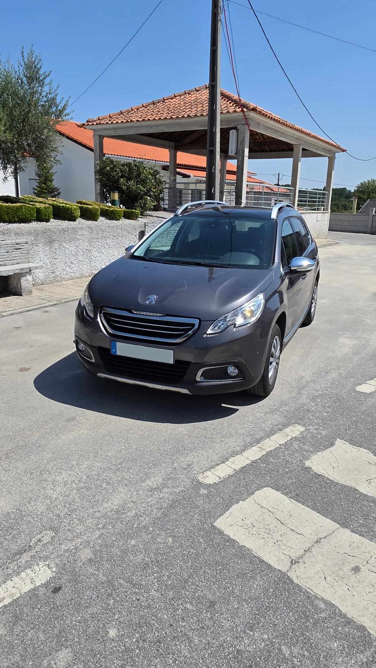peugeot-2008-1-6-bluehdi-2016-diesel-1560cc