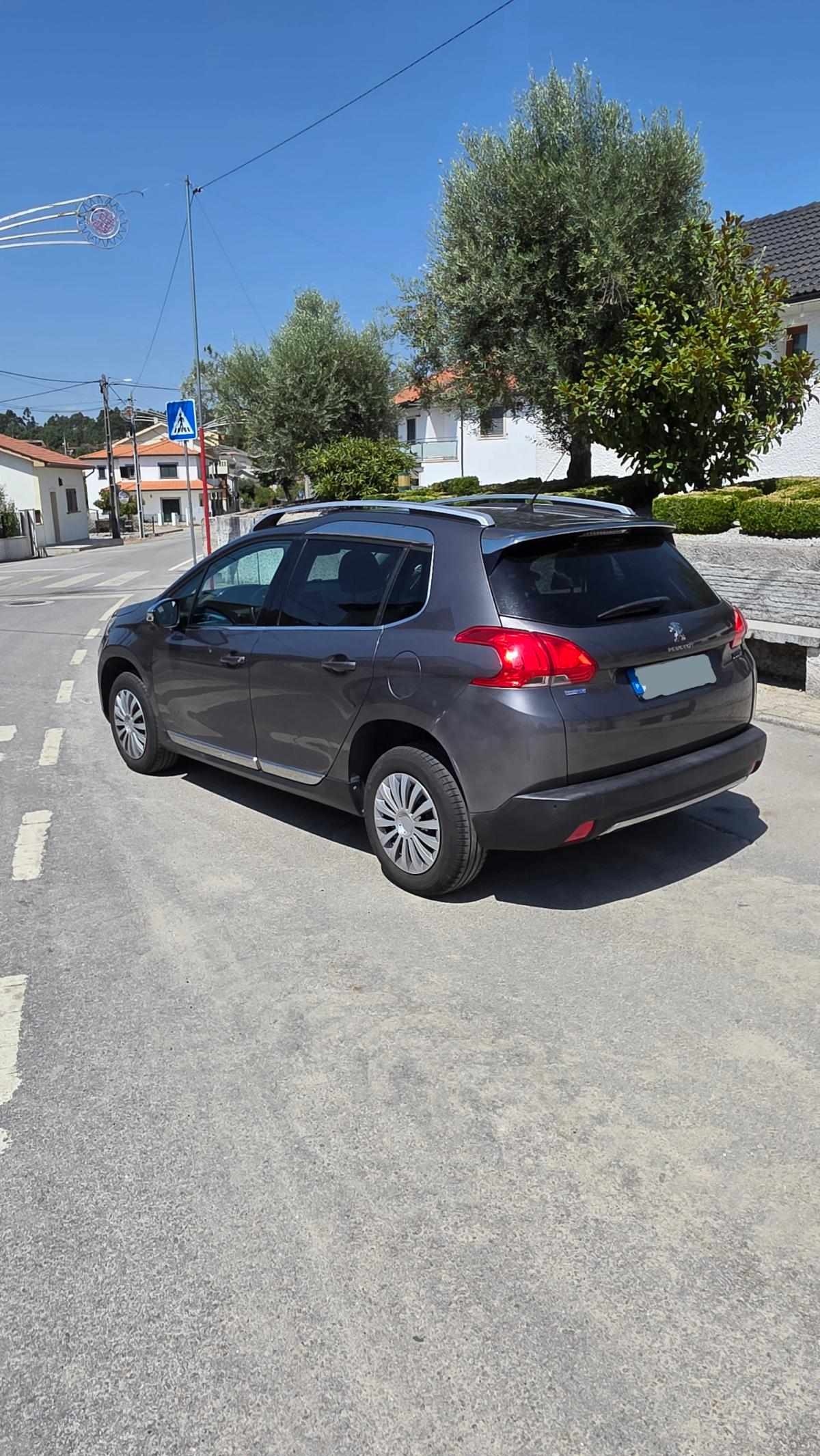 peugeot-2008-1-6-bluehdi-2016-diesel-1560cc