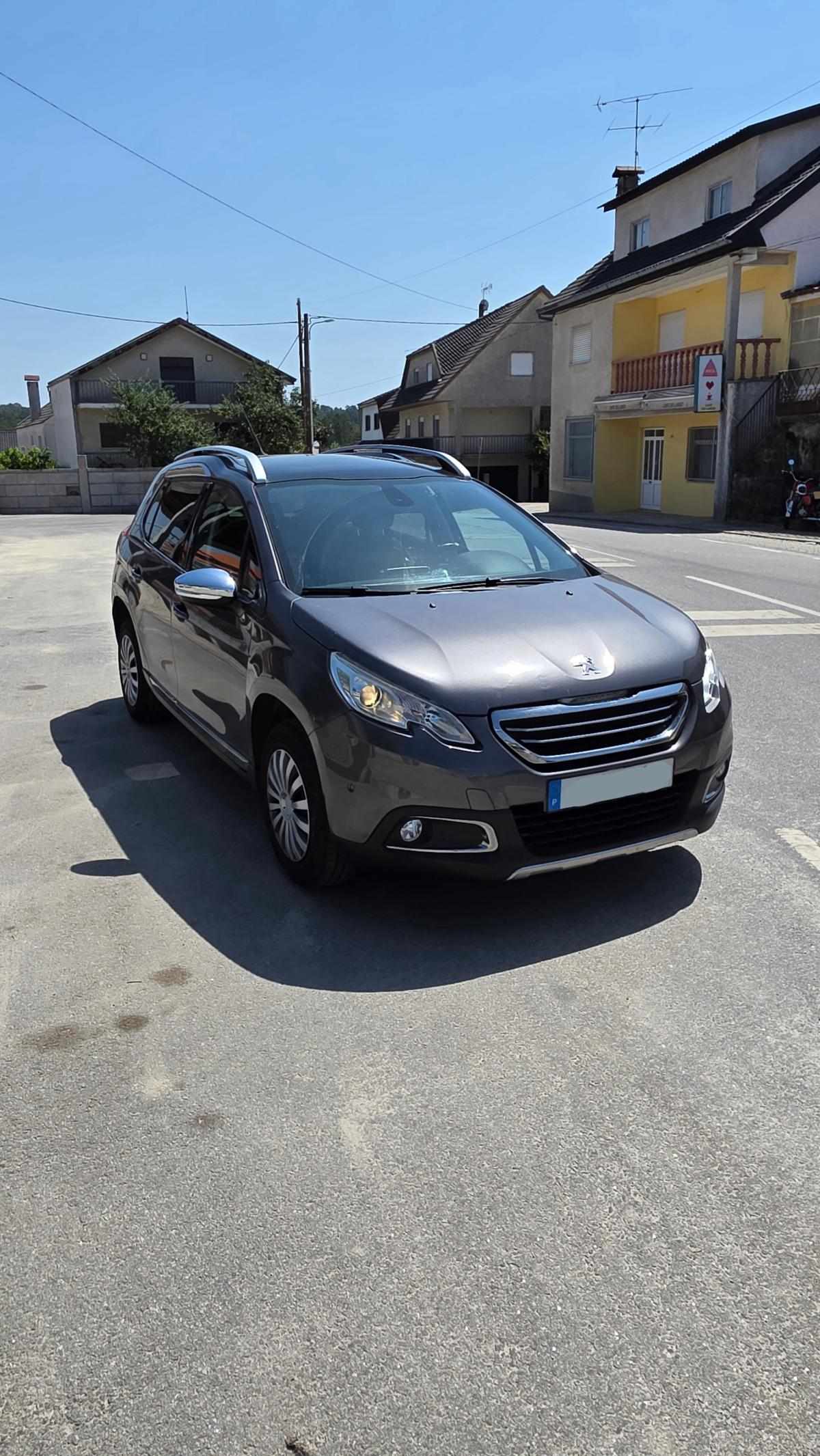 peugeot-2008-1-6-bluehdi-2016-diesel-1560cc