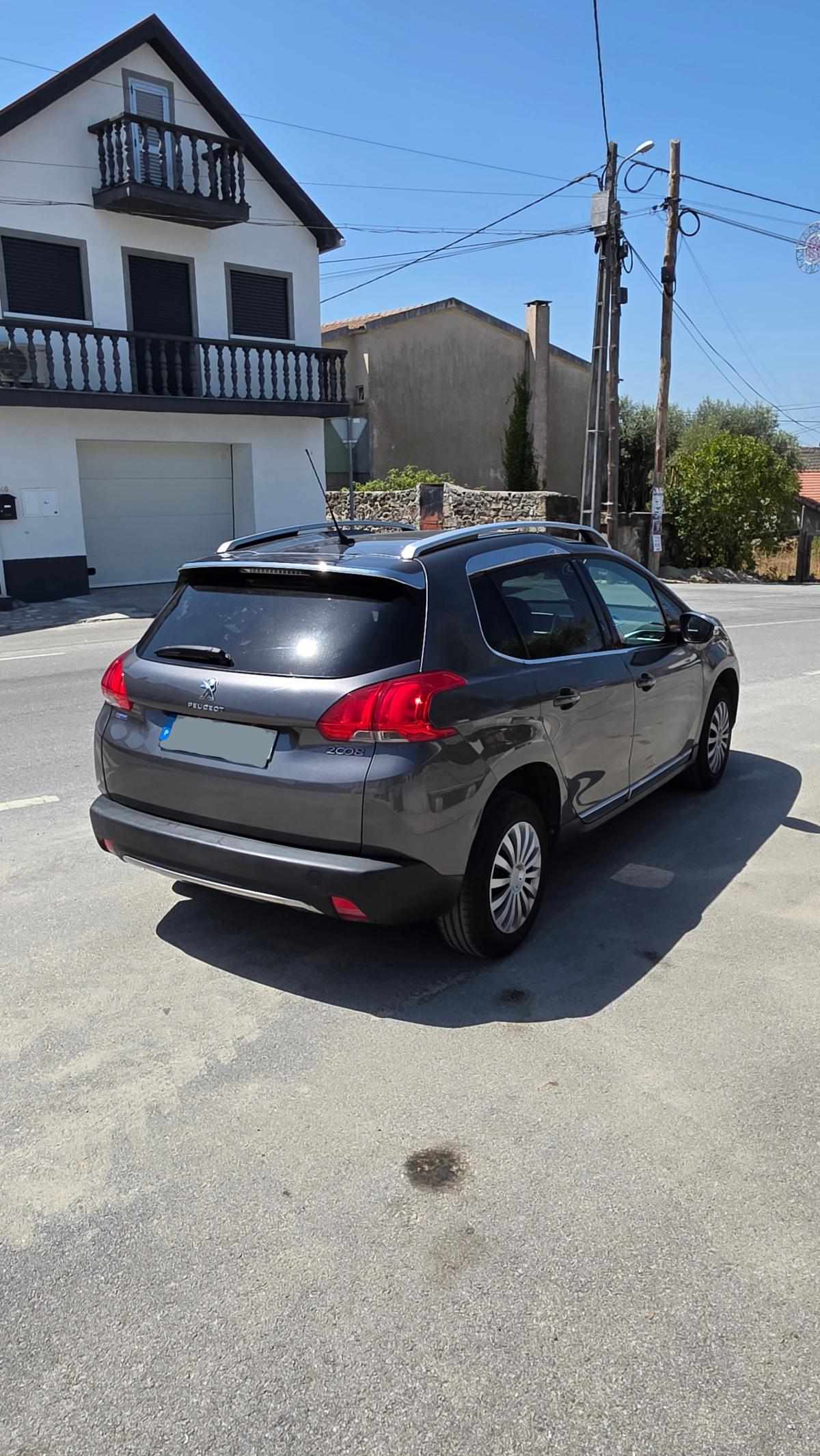peugeot-2008-1-6-bluehdi-2016-diesel-1560cc