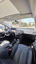peugeot-2008-1-6-bluehdi-2016-diesel-1560cc