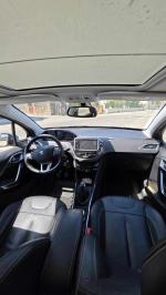 peugeot-2008-1-6-bluehdi-2016-diesel-1560cc