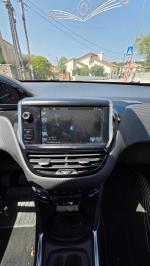 peugeot-2008-1-6-bluehdi-2016-diesel-1560cc