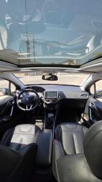 peugeot-2008-1-6-bluehdi-2016-diesel-1560cc
