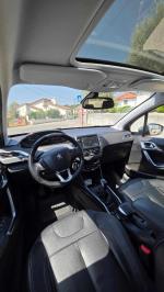 peugeot-2008-1-6-bluehdi-2016-diesel-1560cc