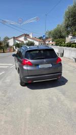 peugeot-2008-1-6-bluehdi-2016-diesel-1560cc