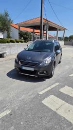 peugeot-2008-1-6-bluehdi-2016-diesel-1560cc