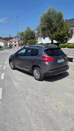 peugeot-2008-1-6-bluehdi-2016-diesel-1560cc