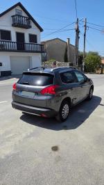 peugeot-2008-1-6-bluehdi-2016-diesel-1560cc