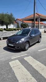 peugeot-2008-1-6-bluehdi-2016-diesel-1560cc