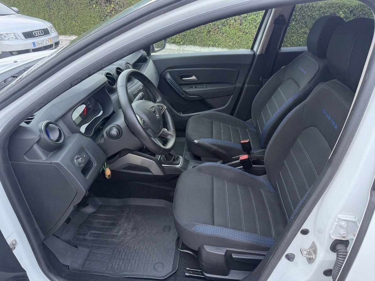 dacia-duster-1-3-tce-gpf-2020-gasolina-1333cc