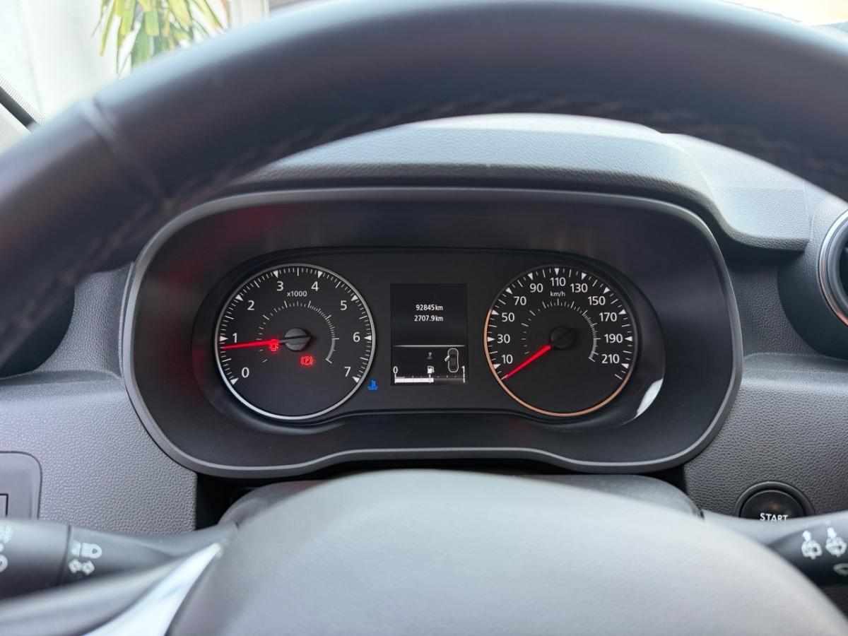 dacia-duster-1-3-tce-gpf-2020-gasolina-1333cc