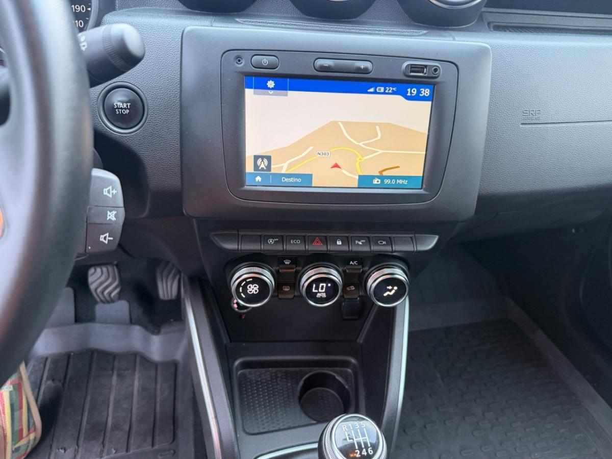 dacia-duster-1-3-tce-gpf-2020-gasolina-1333cc