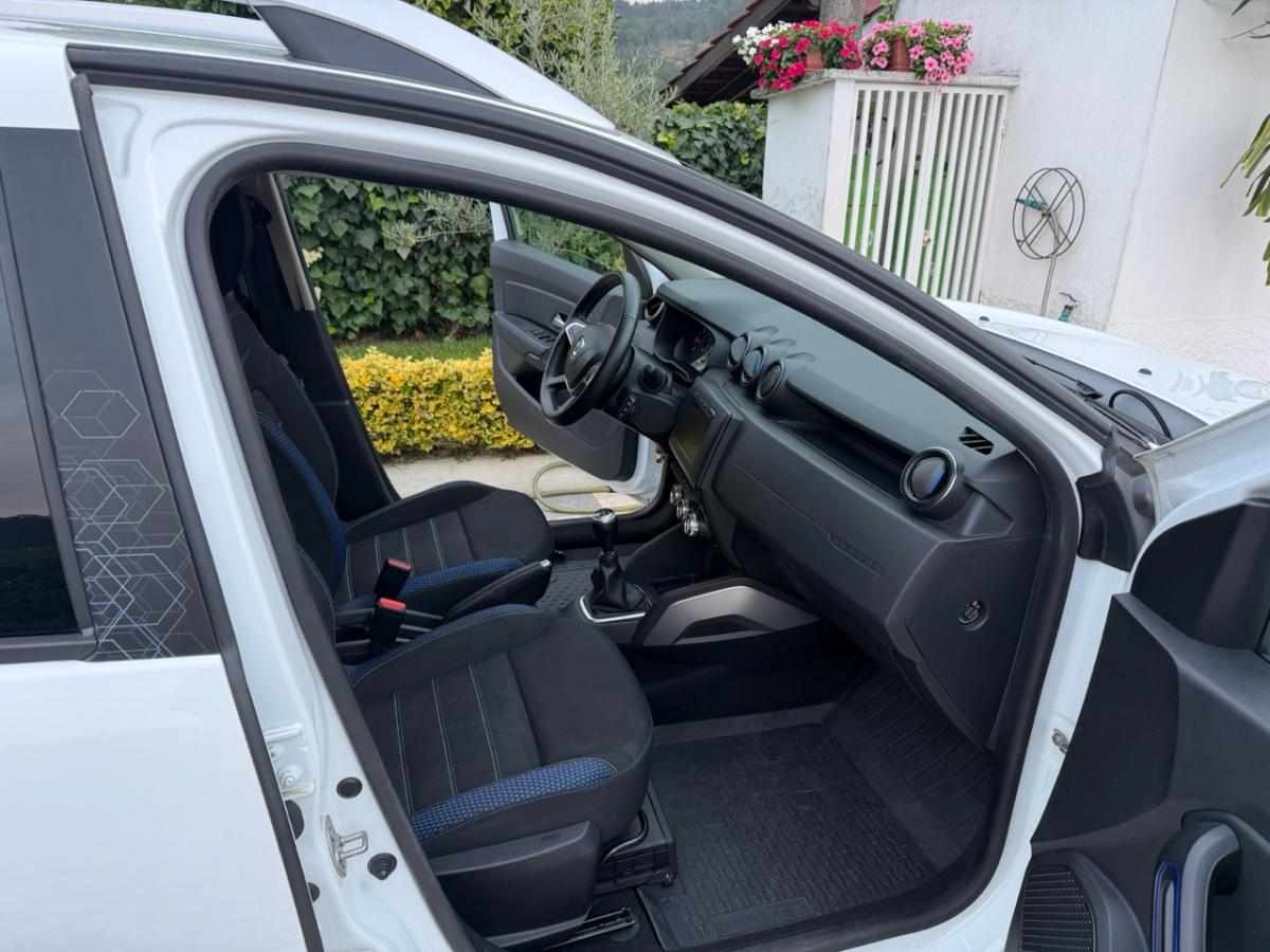 dacia-duster-1-3-tce-gpf-2020-gasolina-1333cc