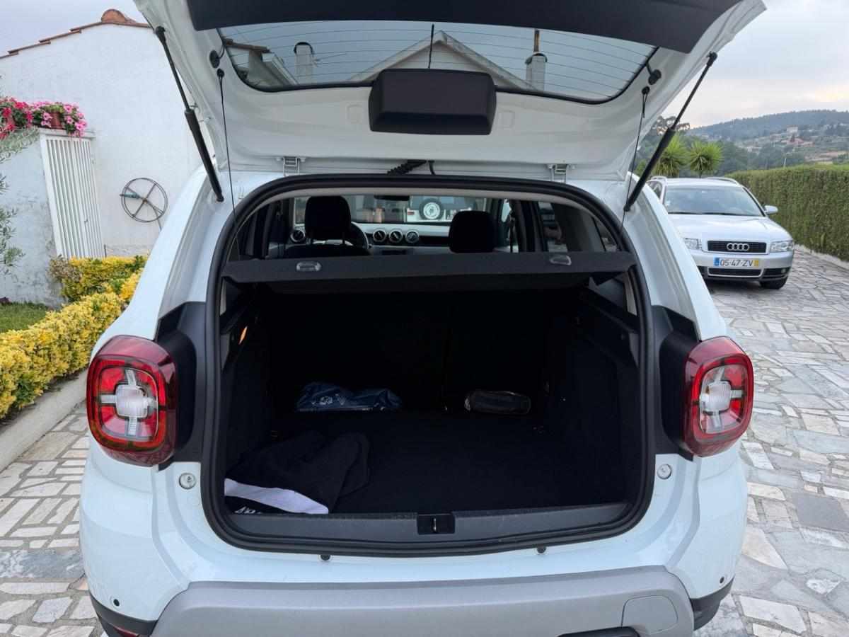 dacia-duster-1-3-tce-gpf-2020-gasolina-1333cc