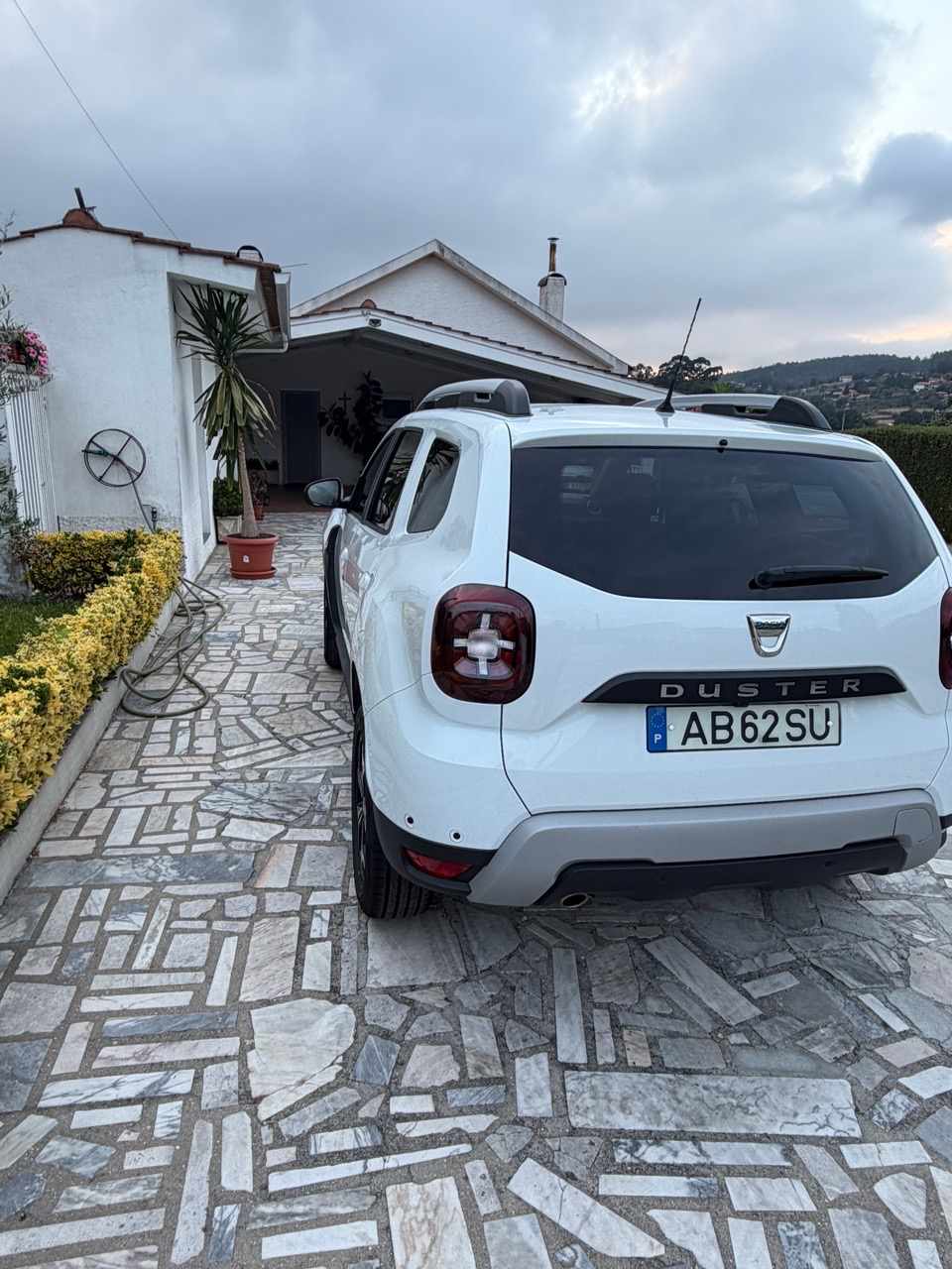 dacia-duster-1-3-tce-gpf-2020-gasolina-1333cc