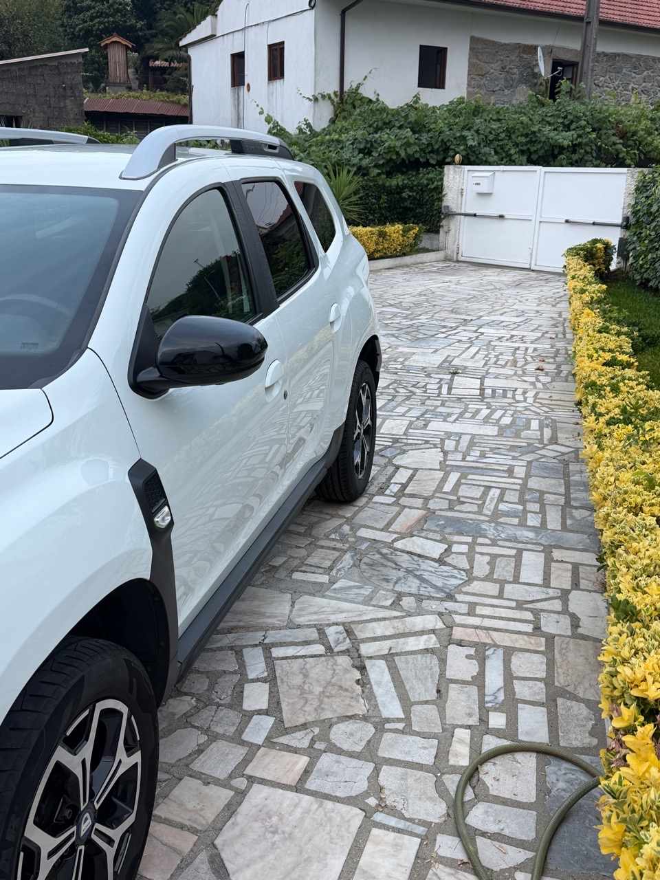 dacia-duster-1-3-tce-gpf-2020-gasolina-1333cc