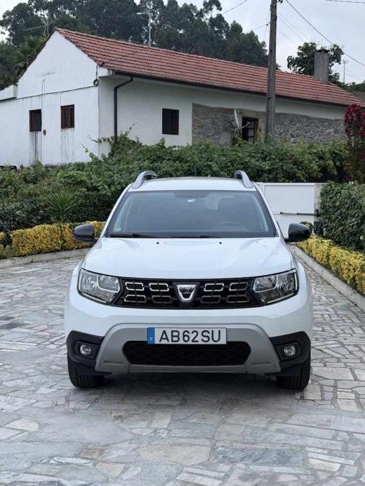 dacia-duster-1-3-tce-gpf-2020-gasolina-1333cc