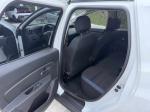 dacia-duster-1-3-tce-gpf-2020-gasolina-1333cc